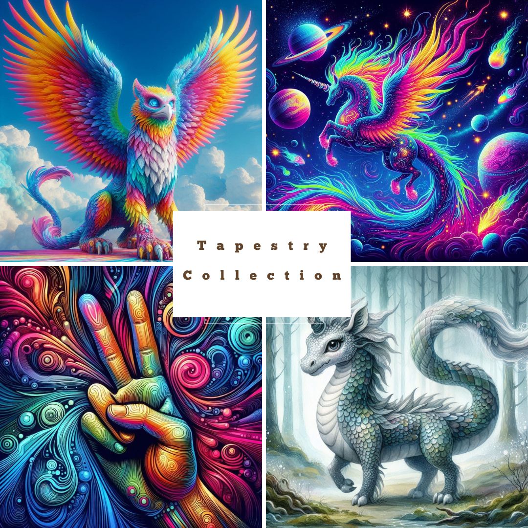 Tapestries