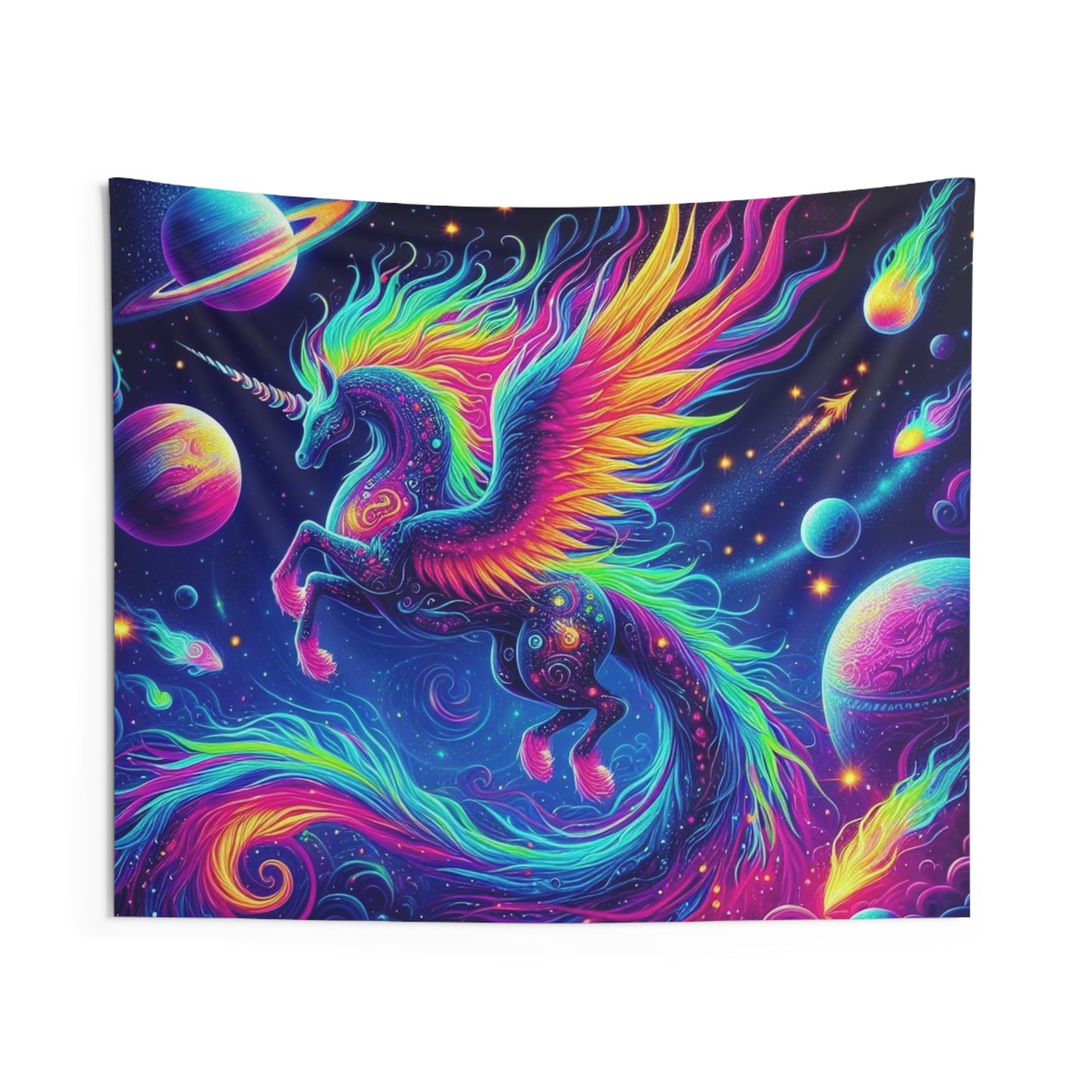 Luminis: the Celestial Dreamer