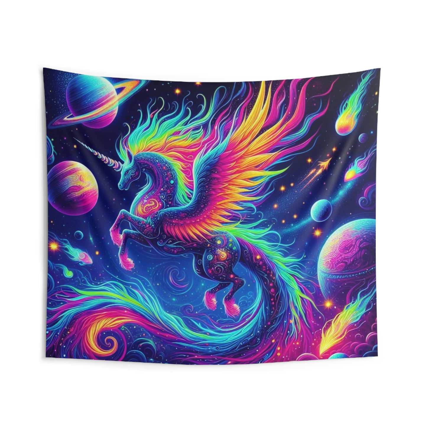 Luminis: the Celestial Dreamer