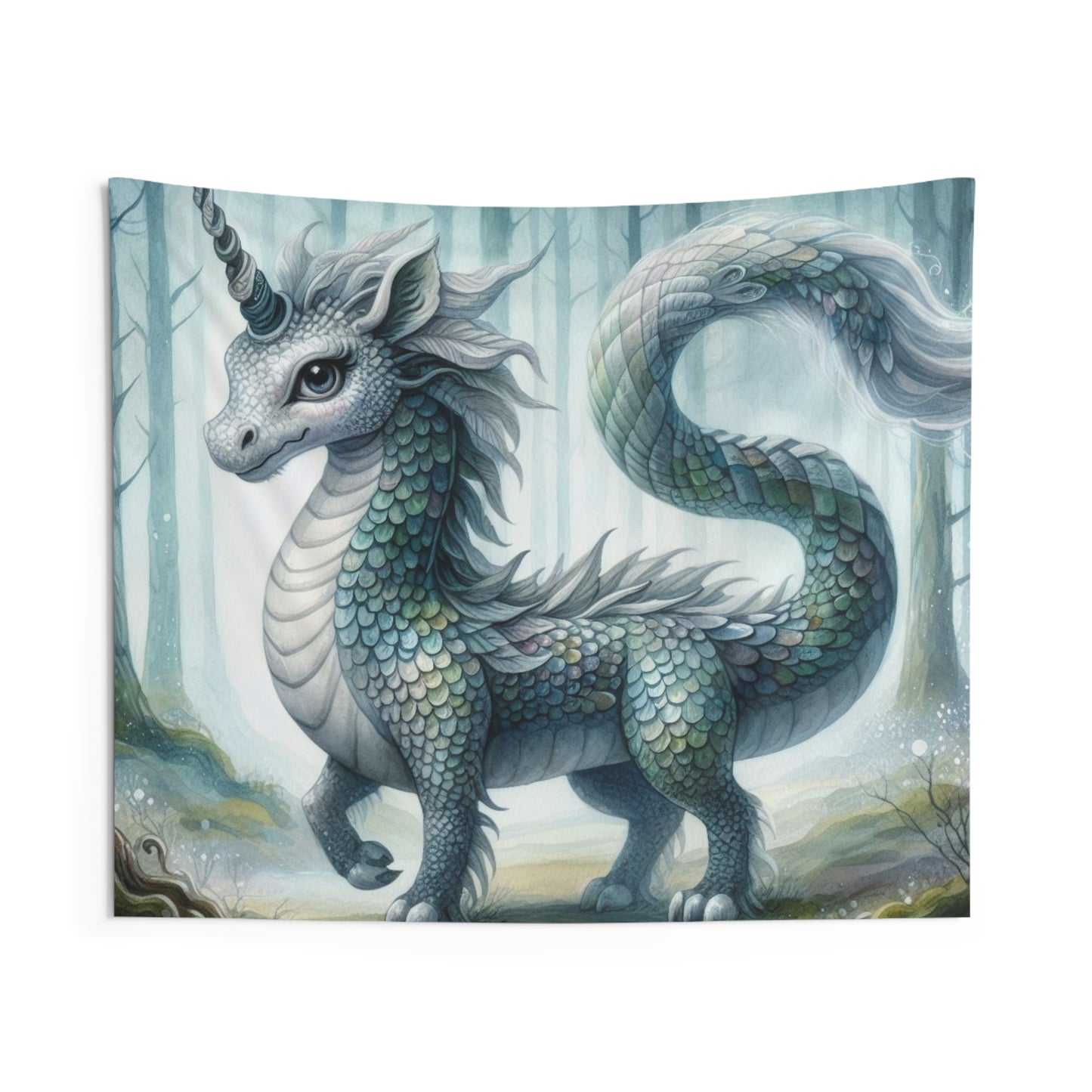 Whimsyscale