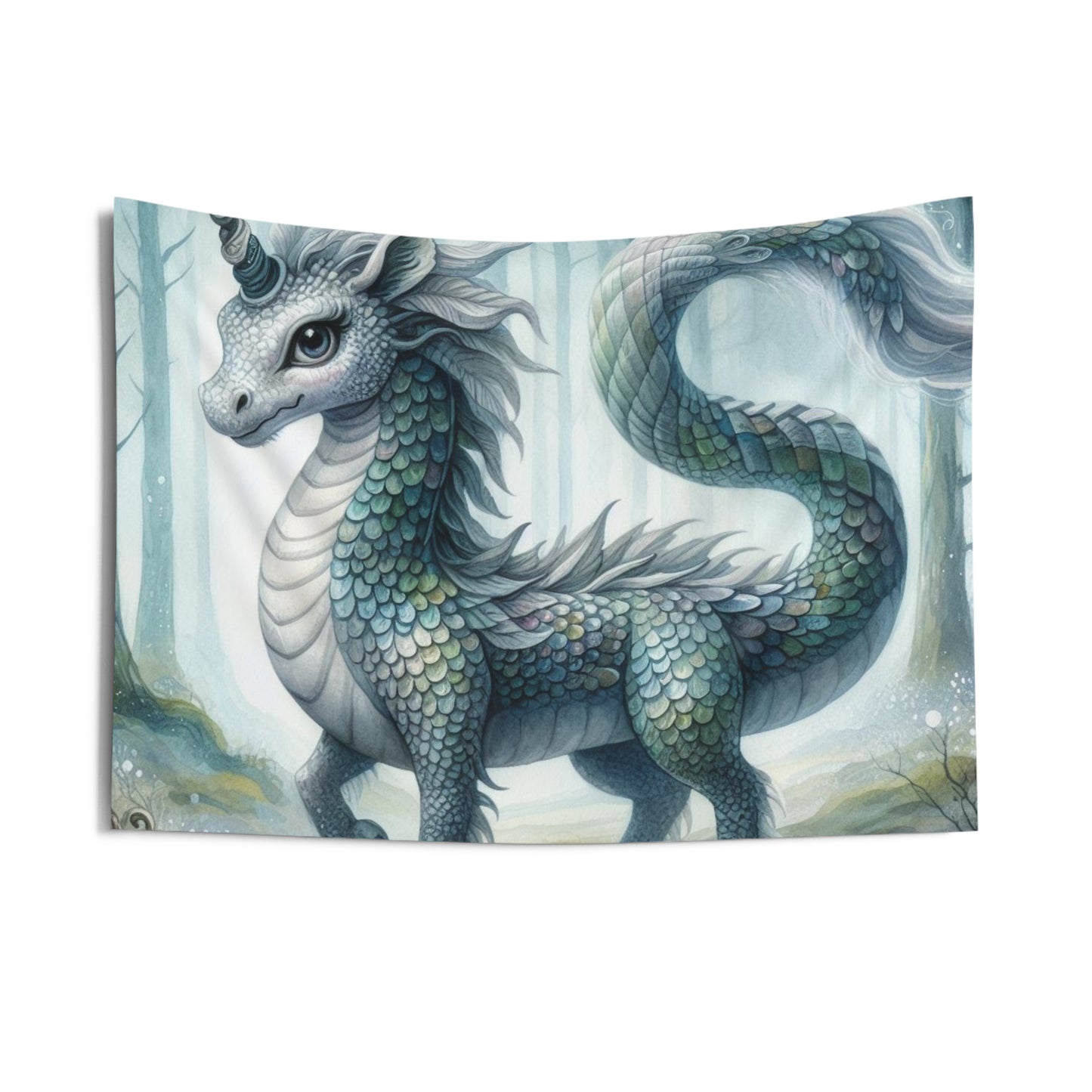 Whimsyscale