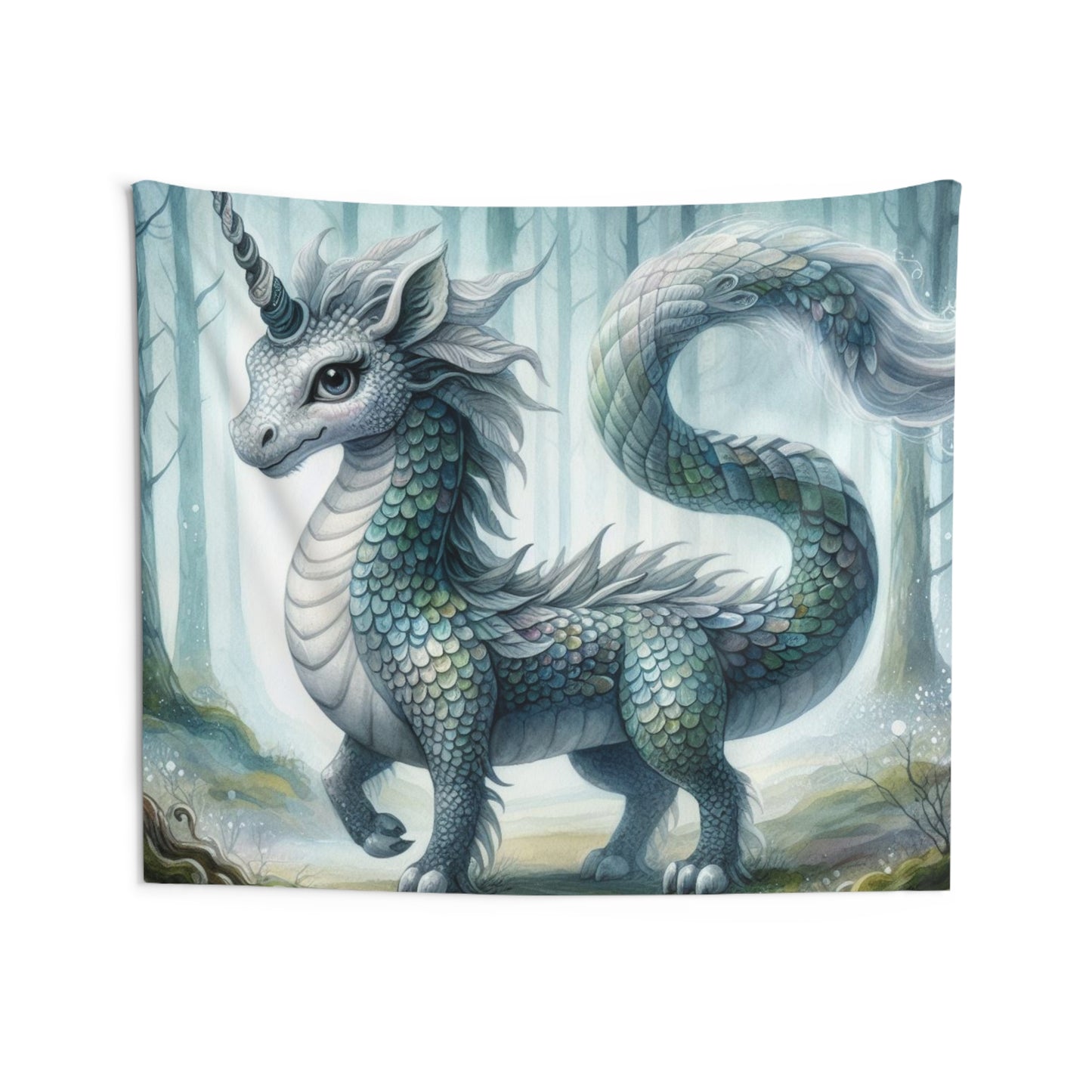 Whimsyscale