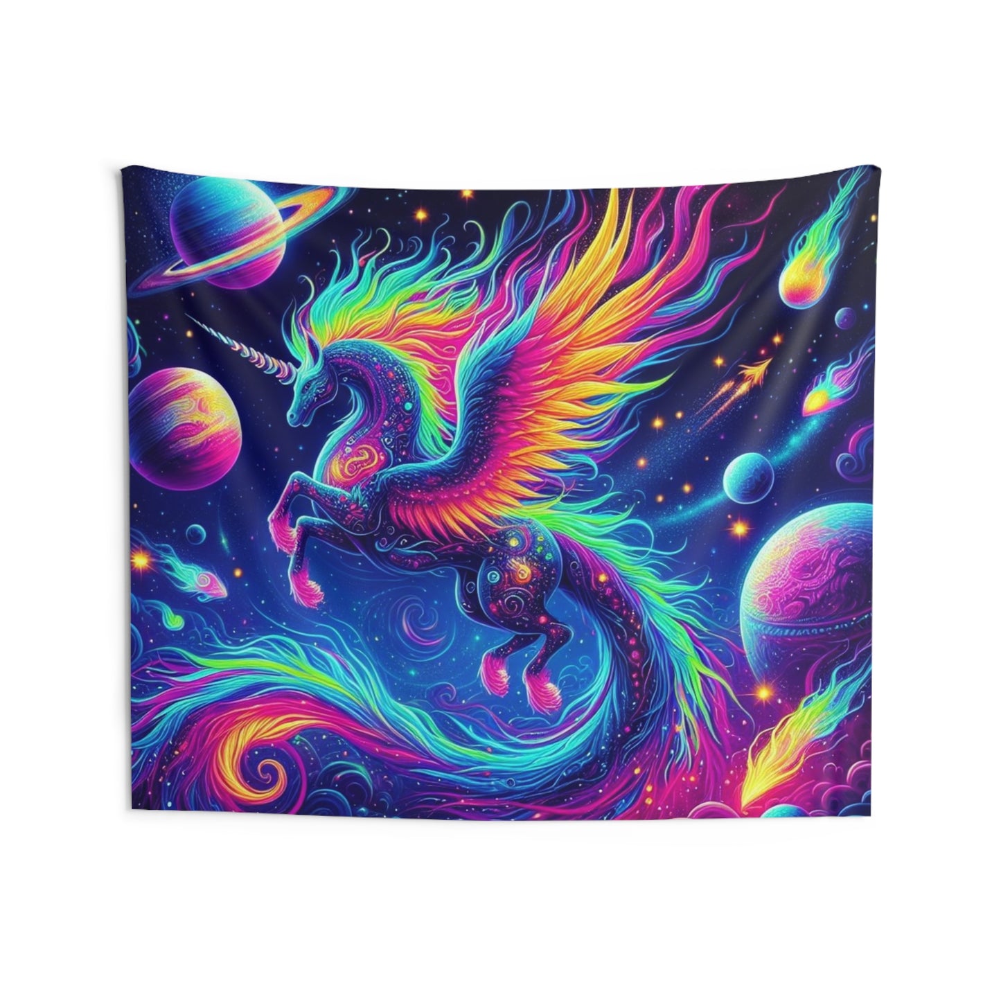 Luminis: the Celestial Dreamer