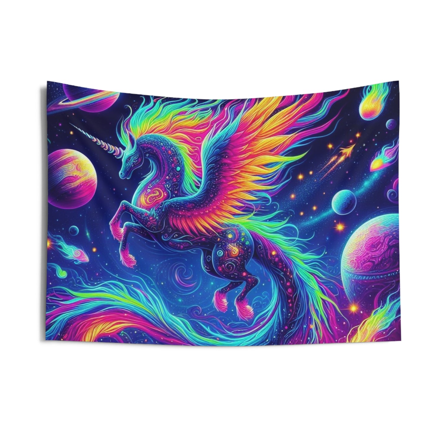 Luminis: the Celestial Dreamer